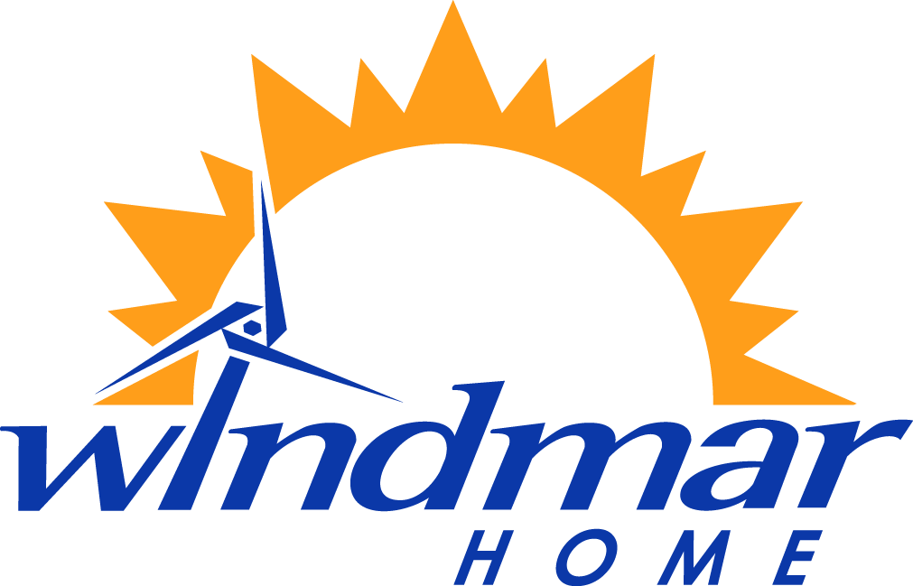 Windmar Home